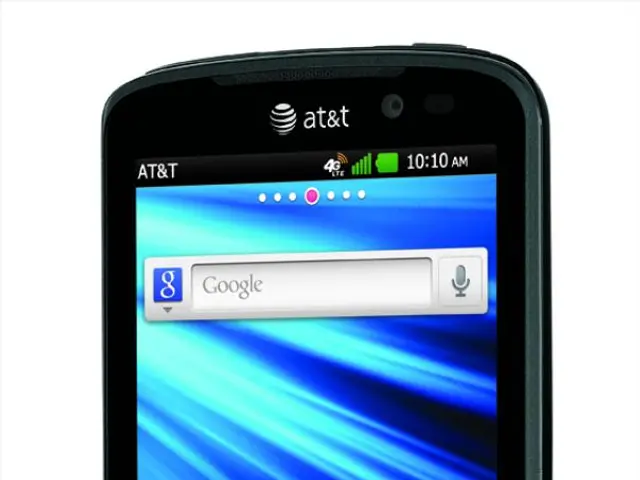 Mobile Application Review: Hype Casino