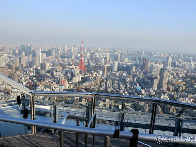 Chicago Casino Proposed Causes Controversy