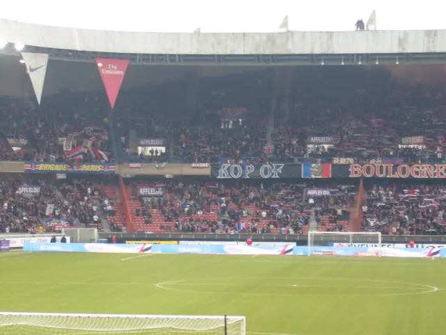 Historic Online Slot Victory: Trainwrecks Shatters Records at Stake.com for $37,500,000 Jackpot