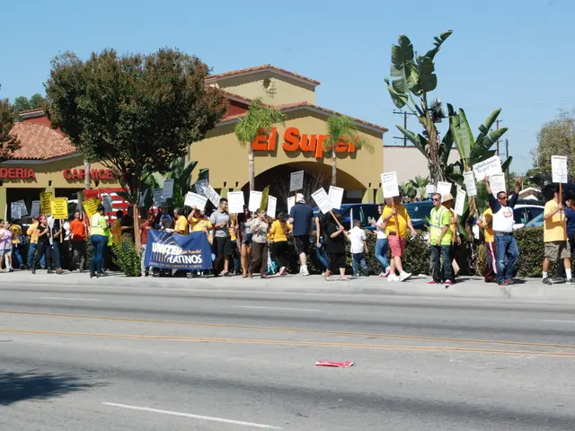 Community-focused Aspects of Lottery Groups: Ethical Obligation and Local Influence