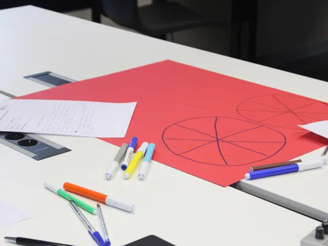 Winning at Blackjack in 2025: Your Ultimate Strategy Guide