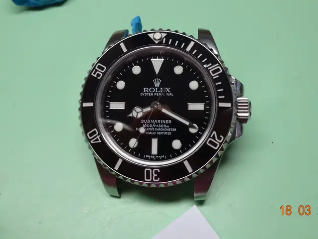 Check if you've hit the big time: $150 million Mega Millions jackpot announced for Tuesday's draw -...