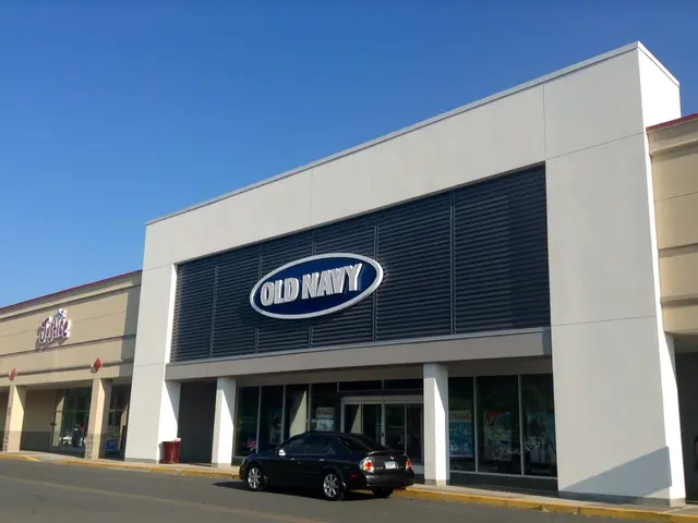 Experience the epic adventure of conquering Babylon in Relax Gaming's online slot game invitation