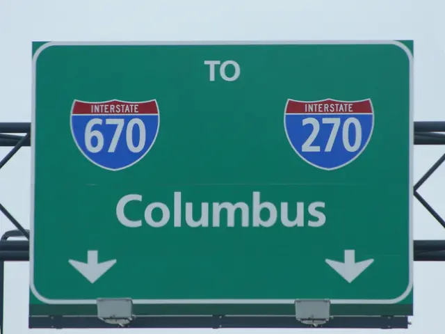 Develops Voodoo Coins slot game: Belatra