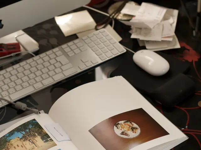 Gaming company Apparat set to debut latest title Garden Gnomes