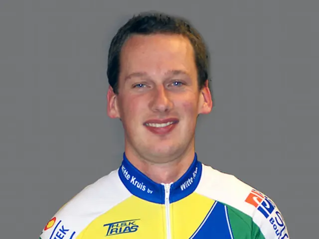 Gaming alliance establishes to safeguard sweepstakes-style casino operations