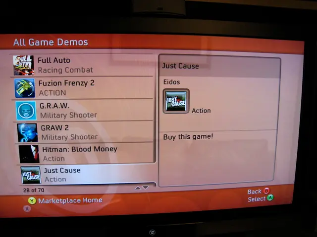 Gaming company SGaming bands together strategically with William Hill to forge a new alliance