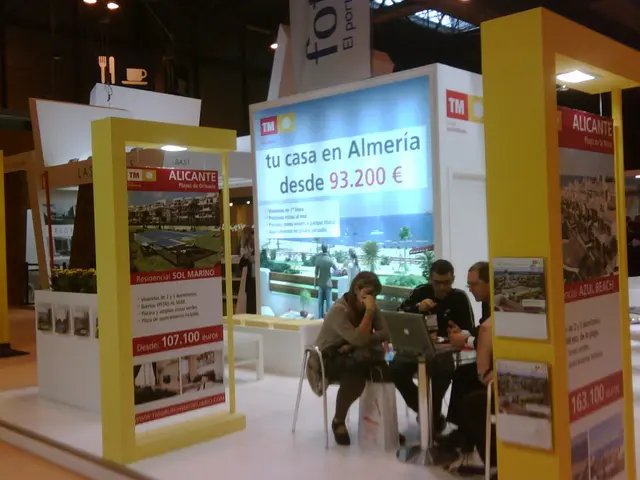 Illegitimate slot machines unveiled during a raid on Wilstorfer Street by law enforcement.