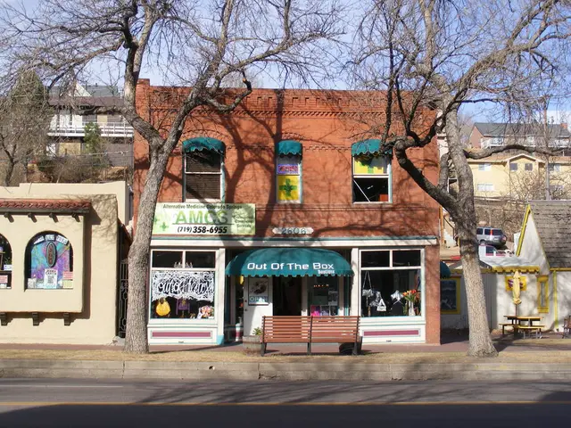 Authorities seek testimonies in Bedburg-Hau