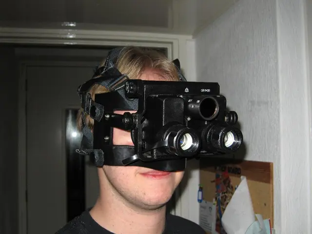 2025-2034 Virtual Reality Education Market Prospects: Major Motivators, Looming Obstacles, and...