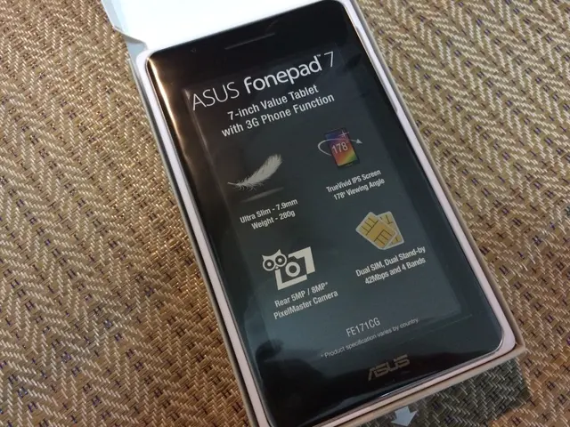 Samsung's upcoming Galaxy smartphone has been allegedly unveiled in its entirety