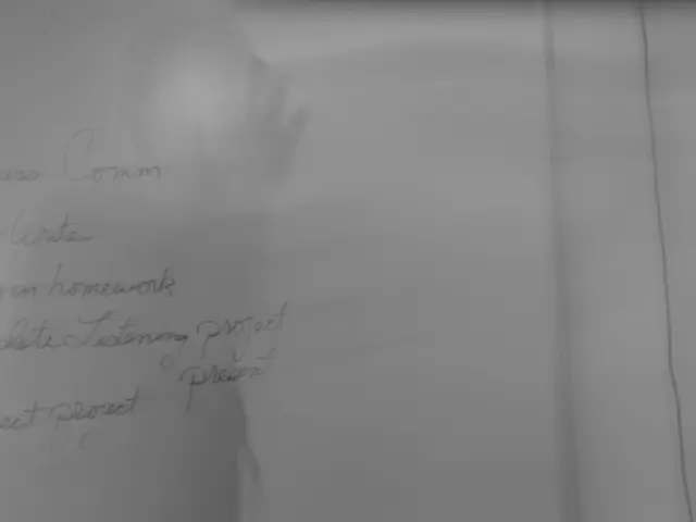 Easing of restrictions in supply chain legislation - respite for businesses