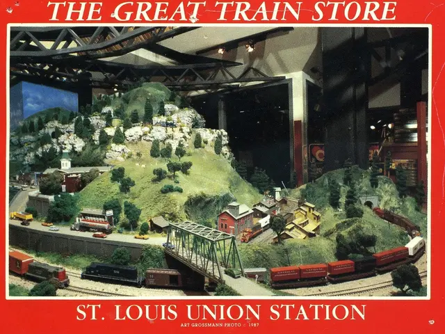 Sweden advances legislation to abolish uranium mining ban