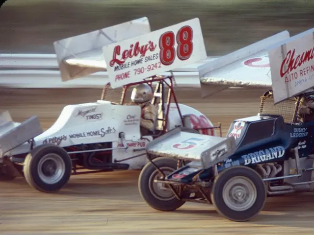 Witness Summoning in Incidents of Road Traffic Accidents Per LPI-EF