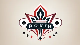 Master Poker at PokerProsper